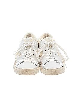 Marc Fisher LTD Marc Fisher Ltd Sneakers (view 2)