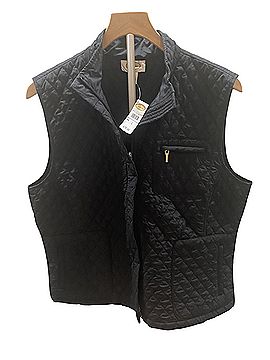 Talbots Outlet Vest (view 1)