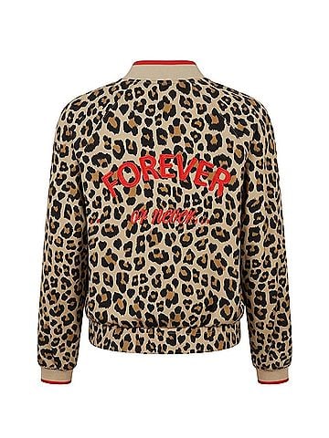 H&M Jacket (view 2)