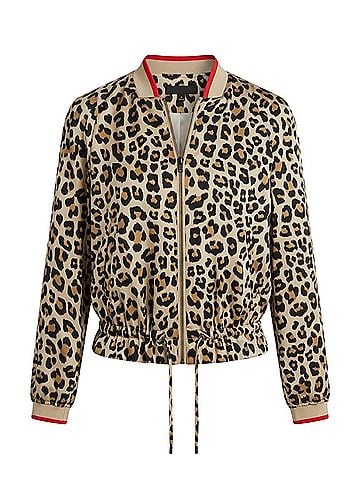 H&M Jacket (view 1)