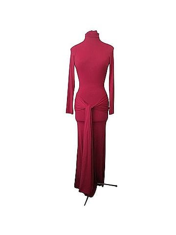Bardot Alix Cocktail Dress (view 2)