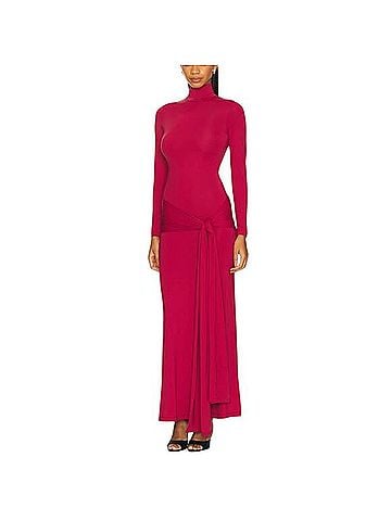 Bardot Alix Cocktail Dress (view 1)
