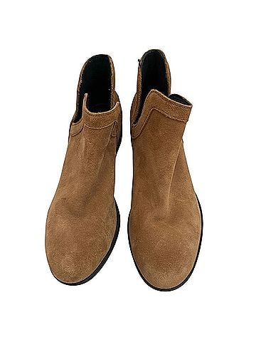 Sorel Ankle Boots (view 1)