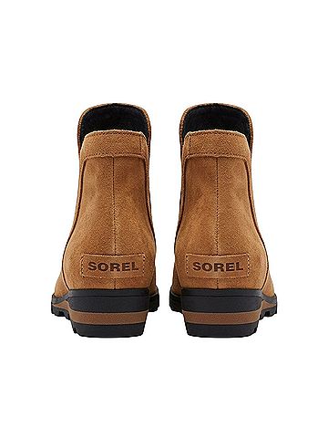 Sorel Ankle Boots (view 2)