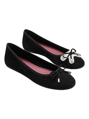 Aerosoles Flats (view 2)