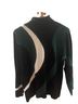 Chico's Intarsia Pullover Sweater - photo 2