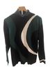 Chico's Intarsia Pullover Sweater - photo 1