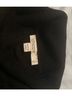 Chico's Intarsia Pullover Sweater - photo 3