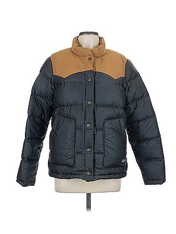 Patagonia Patagonia Snow Jacket (view 1)