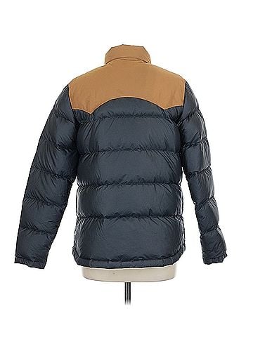 Patagonia Patagonia Snow Jacket (view 2)