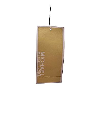 Michael Kors Cocktail Dress (view 2)
