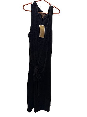Michael Kors Cocktail Dress (view 1)
