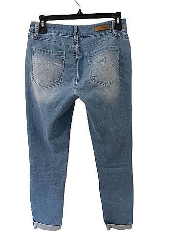 ROYALTY Jeans (view 2)