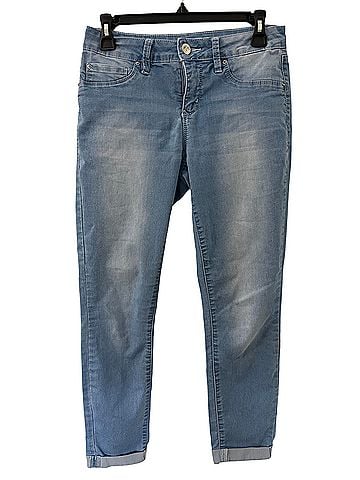 ROYALTY Jeans (view 1)