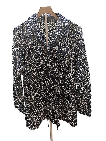 Simply Vera Vera Wang Jacket (view 1)