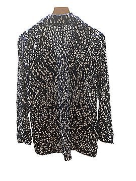 Simply Vera Vera Wang Jacket (view 2)