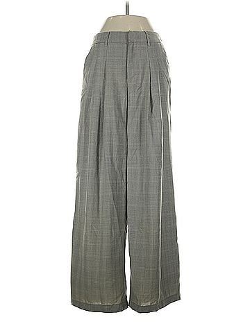 Maeve Maeve Dress Pants (view 1)