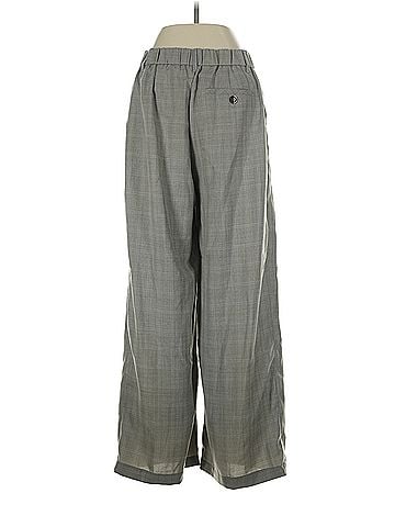 Maeve Maeve Dress Pants (view 2)