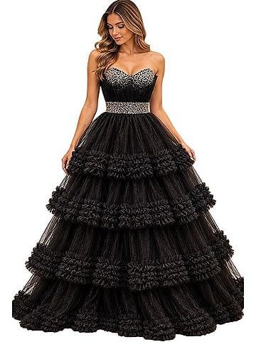 Colors Dress 3245 Cocktail Dress (view 1)