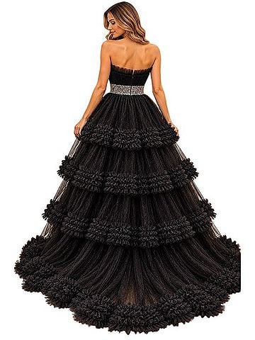Colors Dress 3245 Cocktail Dress (view 2)