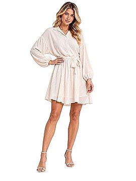 Maje Cocktail Dress (view 1)