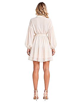 Maje Cocktail Dress (view 2)