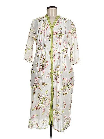 J. Peterman J. Peterman Casual Dress (view 1)
