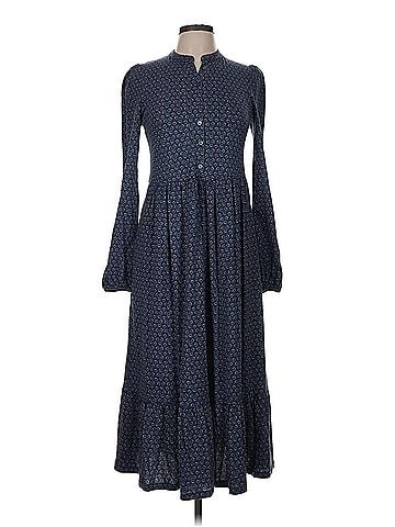 Boden Boden Casual Dress (view 1)