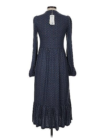 Boden Boden Casual Dress (view 2)