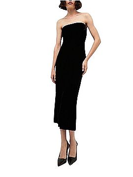 Veronica Beard Cocktail Dress (view 1)
