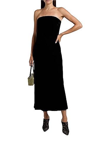 Veronica Beard Cocktail Dress (view 2)