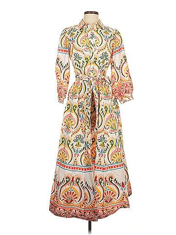 Boden Boden Casual Dress (view 1)