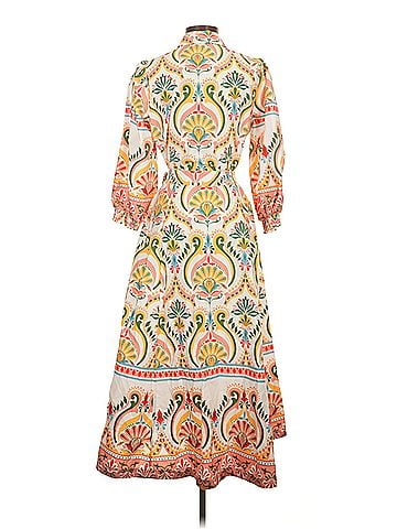 Boden Boden Casual Dress (view 2)