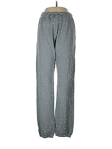 SoulCycle Soul Cycle Sweatpants (view 1)