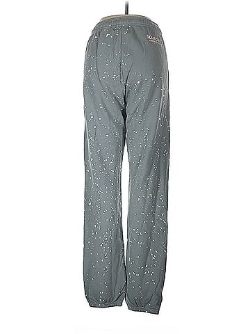 SoulCycle Soul Cycle Sweatpants (view 2)