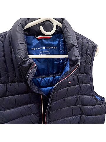 Tommy Hilfiger Vest (view 2)