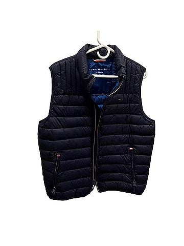 Tommy Hilfiger Vest (view 1)
