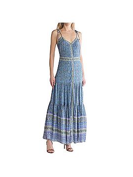 Veronica Beard Casual Dress (view 2)