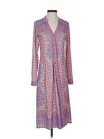 Hale Bob Hale Bob Casual Dress (view 1)