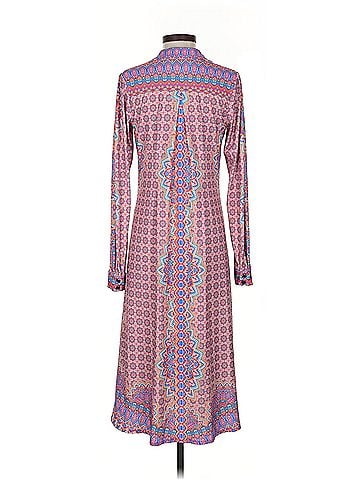 Hale Bob Hale Bob Casual Dress (view 2)