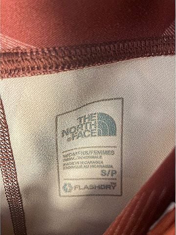 The North Face Flash Dry Leggings (view 2)