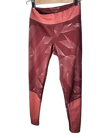 The North Face Flash Dry Leggings (view 1)