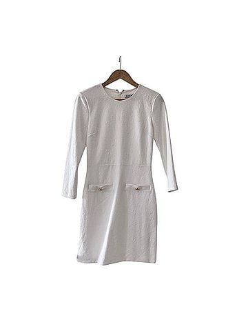 Veronica Beard Cocktail Dress (view 2)