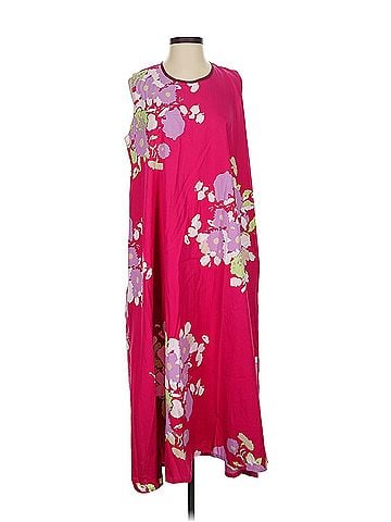 Yvonne S Yvonne S Casual Dress (view 1)