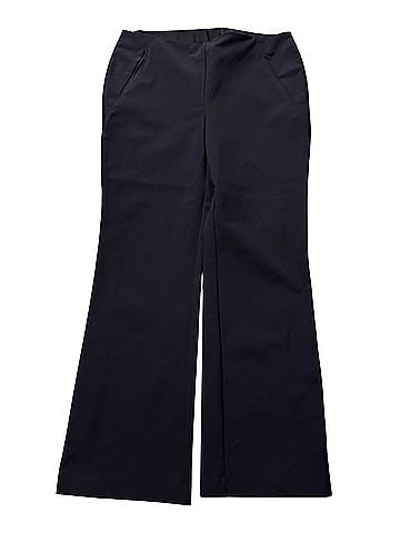 Chico's Casual Pants (view 2)