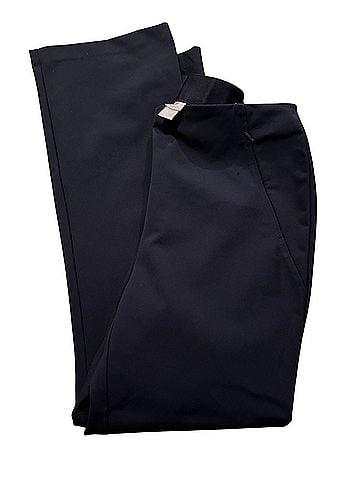 Chico's Casual Pants (view 1)