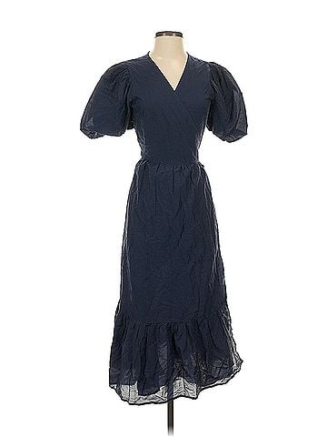 Vineyard Vines Vineyard Vines Cocktail Dress (view 1)