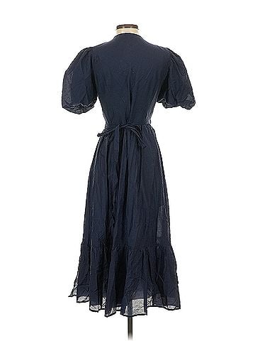 Vineyard Vines Vineyard Vines Cocktail Dress (view 2)