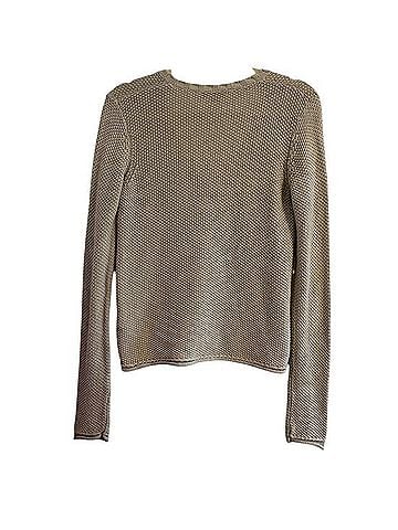 James Perse Pullover Sweater (view 2)