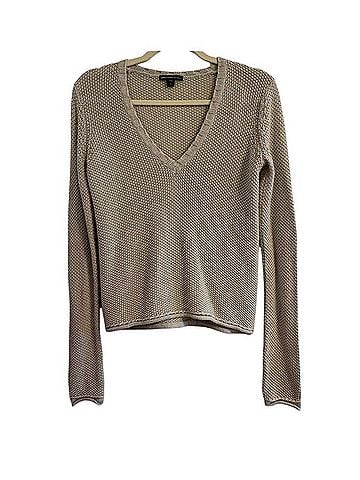 James Perse Pullover Sweater (view 1)